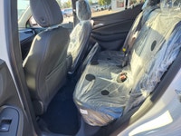 Power Liftgate, Heated Seats, Heated Steering Wheel, Remote Start, Lane Keep Assist! Show up in this... (image 9)