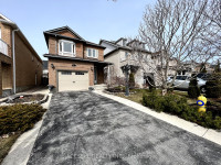 Conveniently Positioned Near Essential Amenities-Vaughan, ON.!