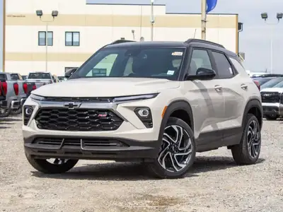 Welcome to Schwab's in Leduc. We are the Greater Edmonton Source for Pre-Owned Vehicles. . If you’d...