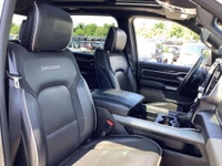 COME SEE WHY ''NOBODY BEATS A DEAL FROM PEEL!'' Your Source for ALL make and models used cars and tr... (image 7)
