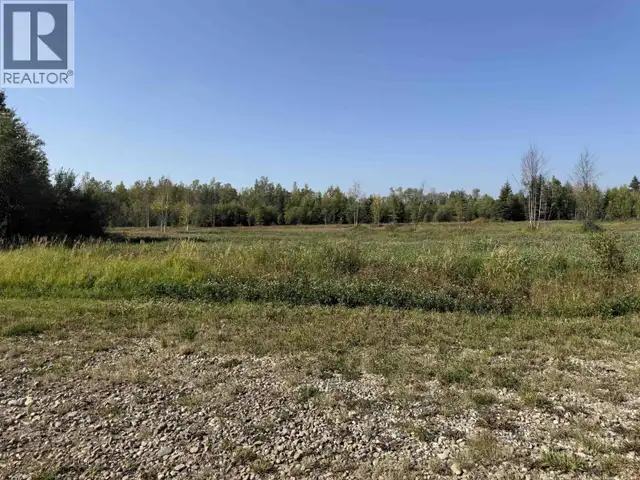 17215 277 ROAD Fort St. John, British Columbia in Houses for Sale in Fort St. John - Image 4