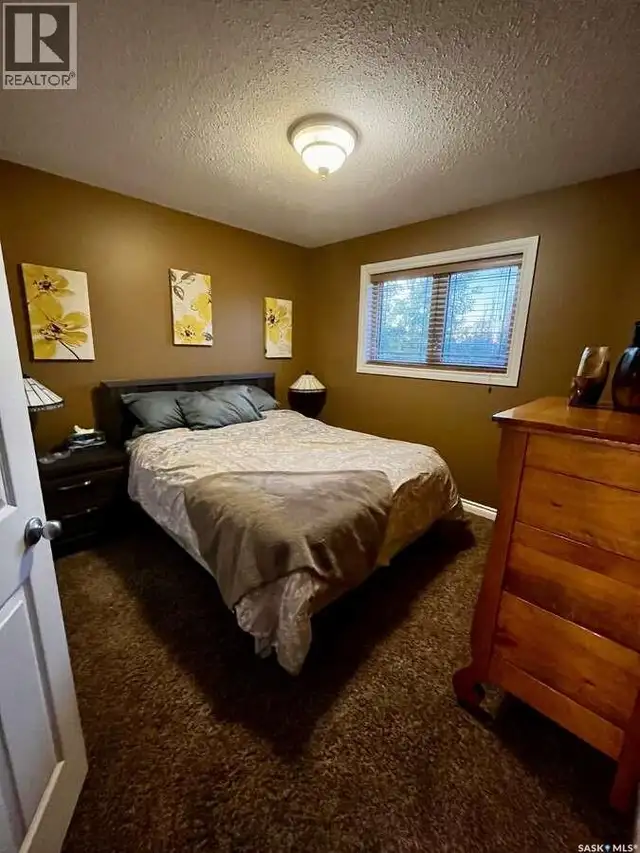 305 3rd STREET St. Brieux, Saskatchewan in Houses for Sale in Saskatoon - Image 32