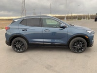 AMVIC Licensed Dealer STOCK # 4A068663 AMVIC LICENSED DEALER Experience modern versatility and confi... (image 9)