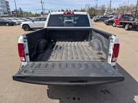 The 2019 Ram 1500 Classic SLT Crew Cab offers a strong combination of capability, comfort, and class... (image 5)