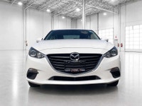 COME SEE WHY ''NOBODY BEATS A DEAL FROM PEEL!'' Your Source for ALL make and models used cars and tr... (image 2)