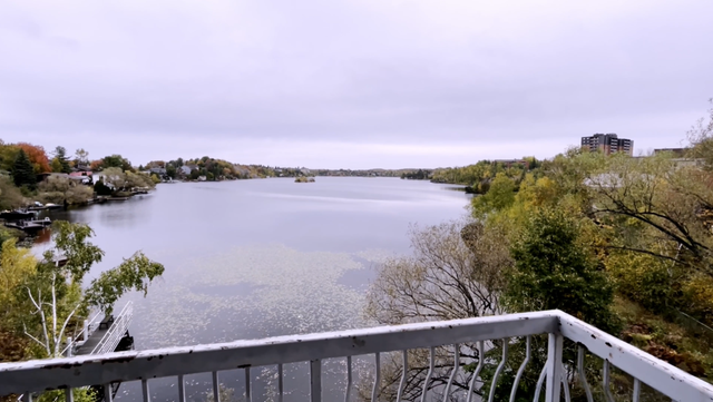 1904 Paris Street - 2 Bedroom Deluxe for Rent in Sudbury in Long Term Rentals in Sudbury - Image 7