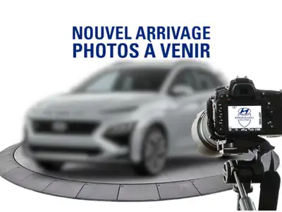 Le Mazda CX-3 2016 est un véhicule qui combine élégance, agilité et technologie, faisant de lui un c...