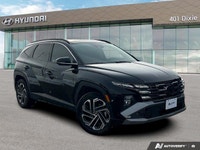 The advertised vehicle price is based on a promotional finance offer. Customers who purchase the veh... (image 6)