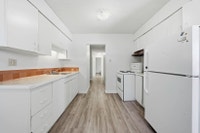 Amenities: Air Conditioning • Security Lights • Playground Suite & Building: Spacious bachelor, one-... (image 4)