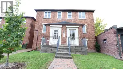 Welcome to this brand-new, fully renovated 2 bedroom, 2-bathroom suite in the heart of Leaside, one...