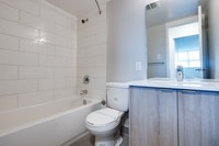 For a limited time only, enjoy 1 month of free rent!* *Select suites only. Some conditions apply. Pr... (image 7)