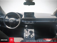 LX Engine: 4 Cylinder Engine 2.0L L/100Km City: 7.4 L/100Km Hwy: 5.8 Safety Equipment Traffic Jam As... (image 9)