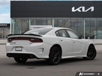 Previous Daily Rental: WHITE KNUCKLE CLEARCOAT, TRANSMISSION: 8-SPEED AUTOMATIC (850RE) (STD), ENGIN... (image 5)