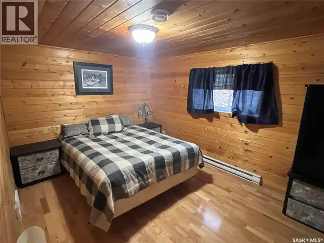 30 Lakeshore DRIVE Fishing Lake, Saskatchewan in Houses for Sale in Saskatoon - Image 17