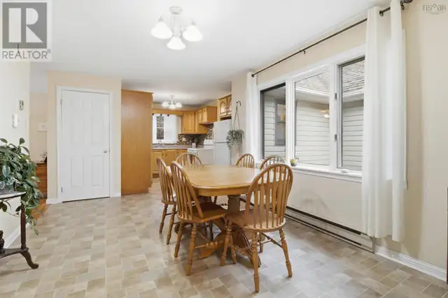 44 Lakewood Drive Extension Brooklyn, Nova Scotia in Houses for Sale in Bedford - Image 10
