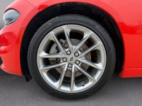 CLEAN CARFAX. ALL-WHEEL DRIVE CONFIDENCE - YEAR-ROUND PERFORMANCE Experience the perfect combination... (image 9)
