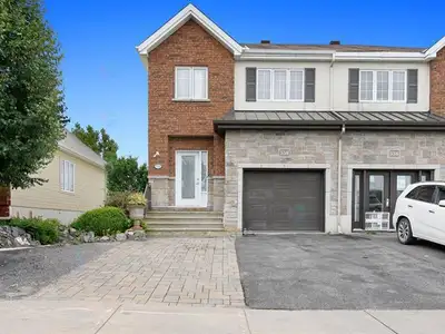 Now available! This basement bachelor apartment comes fully furnished alongside fridge, washer, drye...