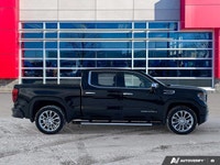 Recent Arrival! Need a truck, but don't want to compromise on luxury and comfort? Then check out thi... (image 6)