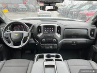 Enhanced Value, Apple CarPlay, Android Auto, Essential Comforts, Bluetooth, Aluminum Wheels, Remote... (image 3)