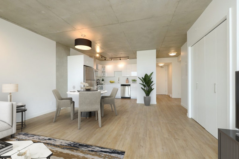 Studio Available Get 50 off FMR! Long Term Rentals Victoria Kijiji