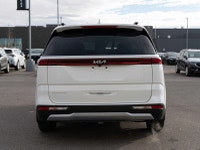 Prices excludes GST and cost/charges associated with financing.CARFAX Link:https://vhr.carfax.ca/?id... (image 9)