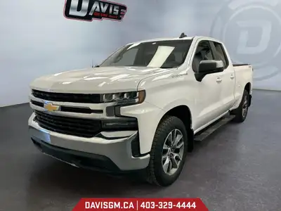 Shop our selection of quality pre-owned vehicles from all makes and models, each offering excellent...