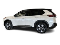 4X4, Cuir, Nav, Toit, Carplay, Bluetooth, Caméra, Jantes, Bouton de démarrage, Acces sans clé, Demar... (image 8)