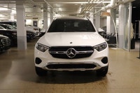 This Mercedes-Benz GLC 300 has a strong Intercooled Turbo Gas/Electric I-4 2.0 L/121 engine powering... (image 2)