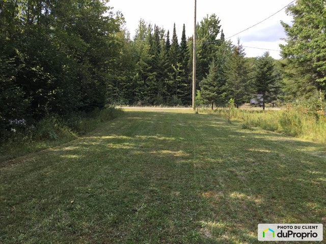 $120,000 - Residential Lot for sale in Stratford — photo 2