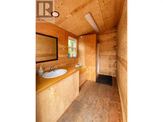 DL 972 16 HIGHWAY Port Edward, British Columbia in Land for Sale in Prince Rupert - Image 20