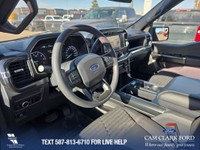 Thanks for viewing our Cam Clark Ford Inventory! “AMVIC Licensed Dealership” (image 6)