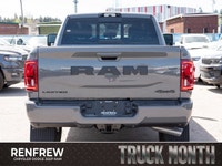 At Renfrew Chrysler you will get the Best Service, the Best Deal and the Best Financing Rates. That... (image 5)