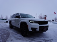 *** Dealer arranged financing on site! Quick, Simple, no calls or waiting on bank appointments requi... (image 5)