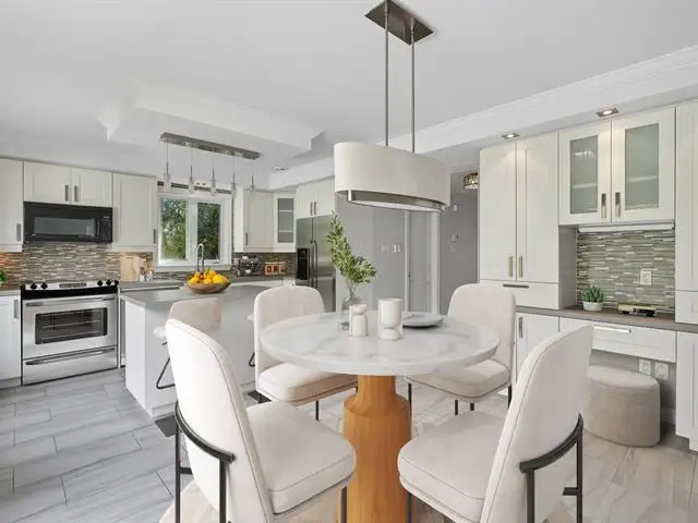 30 Rue du Grésil Gatineau (Hull), Quebec in Houses for Sale in Gatineau - Image 10