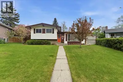 Lovingly owned by the same homeowners since 1968, new owners will find opportunity awaiting in the H...