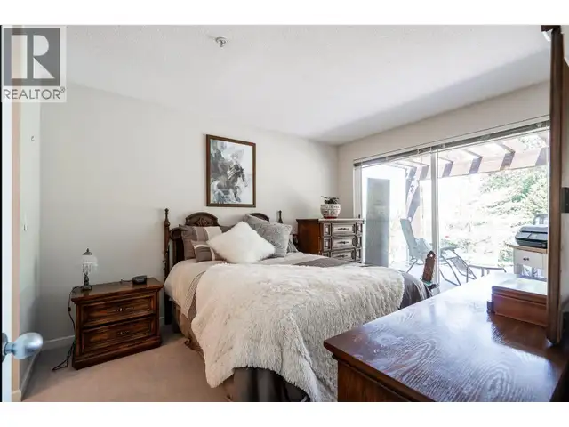318 1120 TSATSU SHORES DRIVE Delta, British Columbia in Condos for Sale in Delta/Surrey/Langley - Image 18