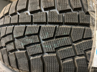 4 Brand New Cooper Discoverer True North 235/60R17 Ottawa Ottawa / Gatineau Area Preview