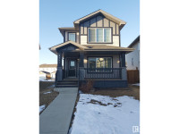 9141 Cooper CR SW Edmonton, Alberta