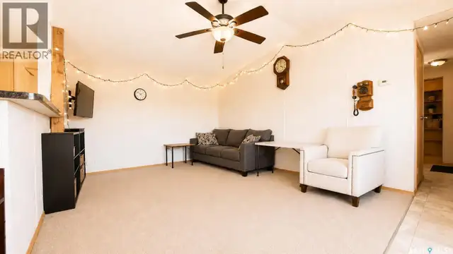 RM of Sarnia Acreage Farmland Sarnia Rm No. 221, Saskatchewan in Houses for Sale in Moose Jaw - Image 8