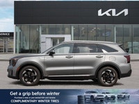 Come visit our Guelph Kia team, you can find us at 1 Wilbert Street, Guelph, ON, N1K 0A4, or call us... (image 2)