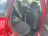 Call for availability. Local trade. No reported accidents. Equipped with heated seats, lane assist,... (image 9)