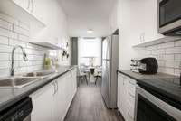 Virtual Open House: View our units by clicking the virtual tour link, schedule a video tour or make... (image 6)