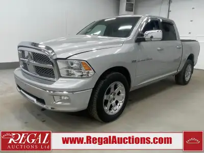 OFFERS WILL NOT BE ACCEPTED BY EMAIL OR PHONE This vehicle will go on TIMED ONLINE AUCTION on Tuesda...