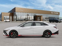 " ---- ---- ---- Serving the Durham Region and the GTA for over 30 years. We are your premier retail... (image 2)
