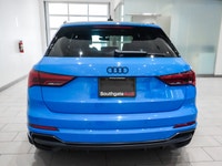 Brake Actuated Limited Slip Differential,Temporary Spare Tire,Tires - Rear Performance,Power Steerin... (image 2)
