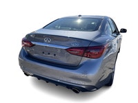 ***MORE DETAILS SOON*** . Engine: V6 Cylinder Engine 3.0L L/100Km City: 12.5 L/100Km Hwy: 8.7 (image 9)