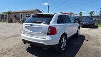 TIGER AUTO SALES LTD - Quality Pre-Owned Car Dealership - Located at 2275 Dundas St., London, Ontari... (image 4)