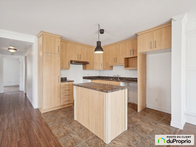 289 900$ - Condo à vendre à Gatineau (Buckingham) dans Condos à vendre  à Gatineau - Image 3