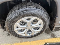 *VEHICLE DESCRIPTION* This vehicle has recently arrived and is in the process of being prepared for... (image 9)