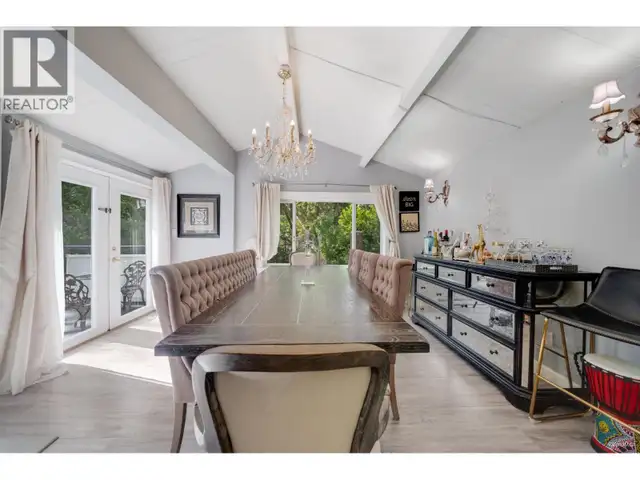 3870 EMERALD DRIVE North Vancouver, British Columbia in Houses for Sale in North Shore - Image 10